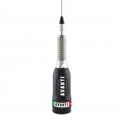 Antena Radio CB Avanti Regale Plus