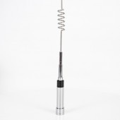 Antena UHF PNI UF500, 63 cm, 430-470 MHz, cu cablu PNI T941