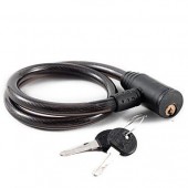 ANTIFURT CHEIE - A - 9mm*5mm*150cm