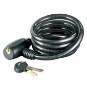 ANTIFURT CHEIE - B - 12mm*6.3mm*120cm