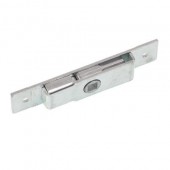Antifurt Pentru Usi Spate Remorca 105x19x10mm