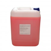 Antigel roz G12+ 20L