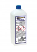 Antigel sisteme pneumatice 1L RAVENOL