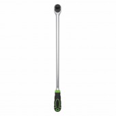 Antrenor cu clichet 1/2 extralung 609mm