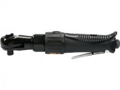 ANTRENOR PNEUMATIC 1/2'' 68NM
