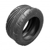 Anvelopa 10'' pentru City Coco CP-1.6