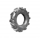 Anvelopa agricola 400/8 crampon 6PR LP52 pentru motocultor