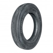 Anvelopa agricola 650/20 liniar continu 8PR LP53 U-650