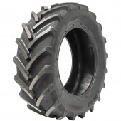 Anvelopa agricola tubeless 650/65R38 radial 157D/160A8 TL R-1W 20.8r38