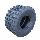 Anvelopa ATV 22x11-9 6PR TL EOS-H / DAV123