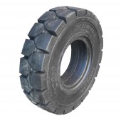 Anvelopa industriala 600/9 solida SP800/QH304
