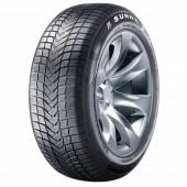 Anvelopa M+S 185/65R15 SUNNY NC501