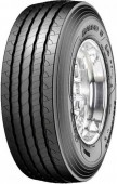 Anvelopa M+S 385/65R22.5 SAVA CARGO 5