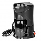 Aparat cafea 24V 150ml 250W
