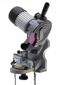Aparat de ascutit lant drujba Tecomec Jolly EVO 230V/220W