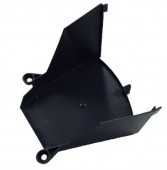 Aparatoare curea transmisie tractoras gazon ALKO 46027101