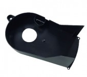 Aparatoare curea transmisie tractoras gazon Castel Garden, Stiga 322060212/0