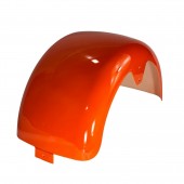 Aparatoare fata si spate pentru City Coco CP-1.6