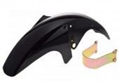 Aparatoare fata Yamaha YBR 125