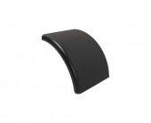 Aparatoare noroi 1000x440mm