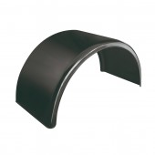 Aparatoare noroi 650x1900x1300 Flex BMC