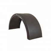 Aparatoare noroi 670x2125x1340 mm