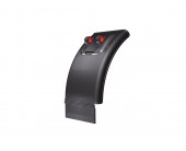 Aparatoare noroi 700x450mm LAGO