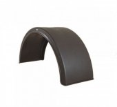 Aparatoare noroi 720X2020X1300