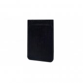 Aparatoare noroi cauciuc 210x310mm