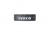 Aparatoare noroi cauciuc IVECO