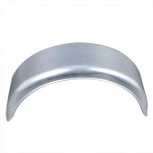 Aparatoare noroi metalica 750x390x200
