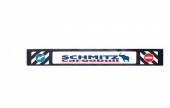 Aparatoare noroi spate remorca SCHMITZ 240X35 CM