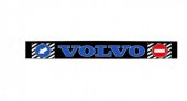 Aparatoare noroi spate remorca VOLVO 240X35 CM
