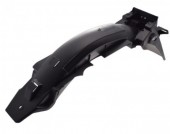 Aparatoare spate Yamaha YBR 125