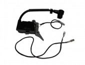 Aprindere - 2500 - (DM)