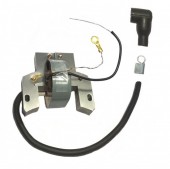 Aprindere Briggs&Stratton 2 - 4cp 298502