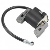 Aprindere Briggs&Stratton 5 CP ZF-IG-A00385