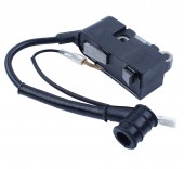 Aprindere compatibila drujba chinezeasca 45cc, 52cc, 58cc Farmertec