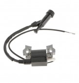 Aprindere compatibila Honda GX 120, GX 160, GX 200 Farmertec