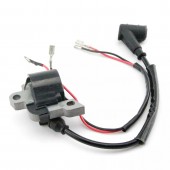 Aprindere drujba compatibila 066, 046, MS460, MS650, MS660 (1122 400 1314) Farmertec