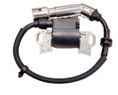 Aprindere masina de tuns gazon Zongshen XP620 (17.6 CP)