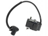 Aprindere masina debitat Stihl TS 400 (42234001303)