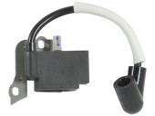 Aprindere motocoasa compatibila Stihl FS230, FR230 (41514001300)