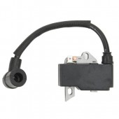 Aprindere motocoasa compatibila Stihl FS75, FS80, FS85 (41374001350)