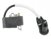 Aprindere motocoasa compatibila Stihl FS87, FS90, FS100, FS130, FS320 (41804001308)