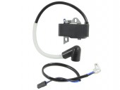 Aprindere motocoasa Husqvarna 125C, 125L, 125R, 128R, 128C, 128L (545046701)