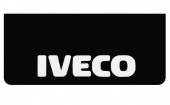 Apărătoare de noroi 250x600mm IVECO
