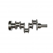 Arbore cotit, vibrochen pentru Landini, Massey Ferguson motor Perkins cu 3 cilindri cod OEM 026053M, 94458, 31312701, 94464, 31312707, U5BG0027,