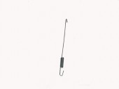 Arc acceleratie (subtire) HND GX 240-270