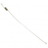 Arc acceleratie (subtire) HND GX 340-390